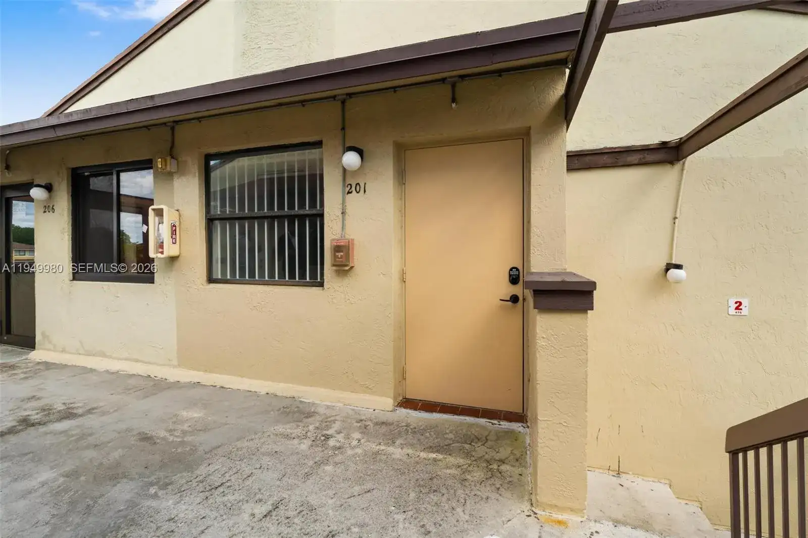 475 NW 210th St # 201, Miami Gardens FL 33169 photo 3