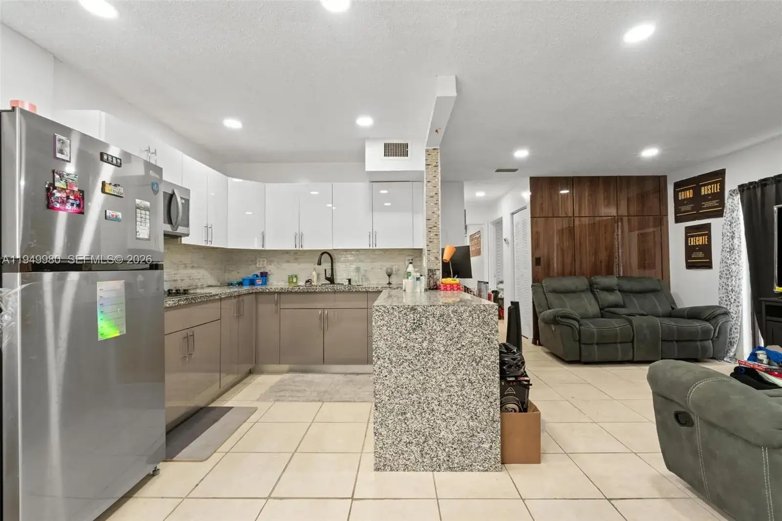 475 NW 210th St # 201, Miami Gardens FL 33169 photo 5