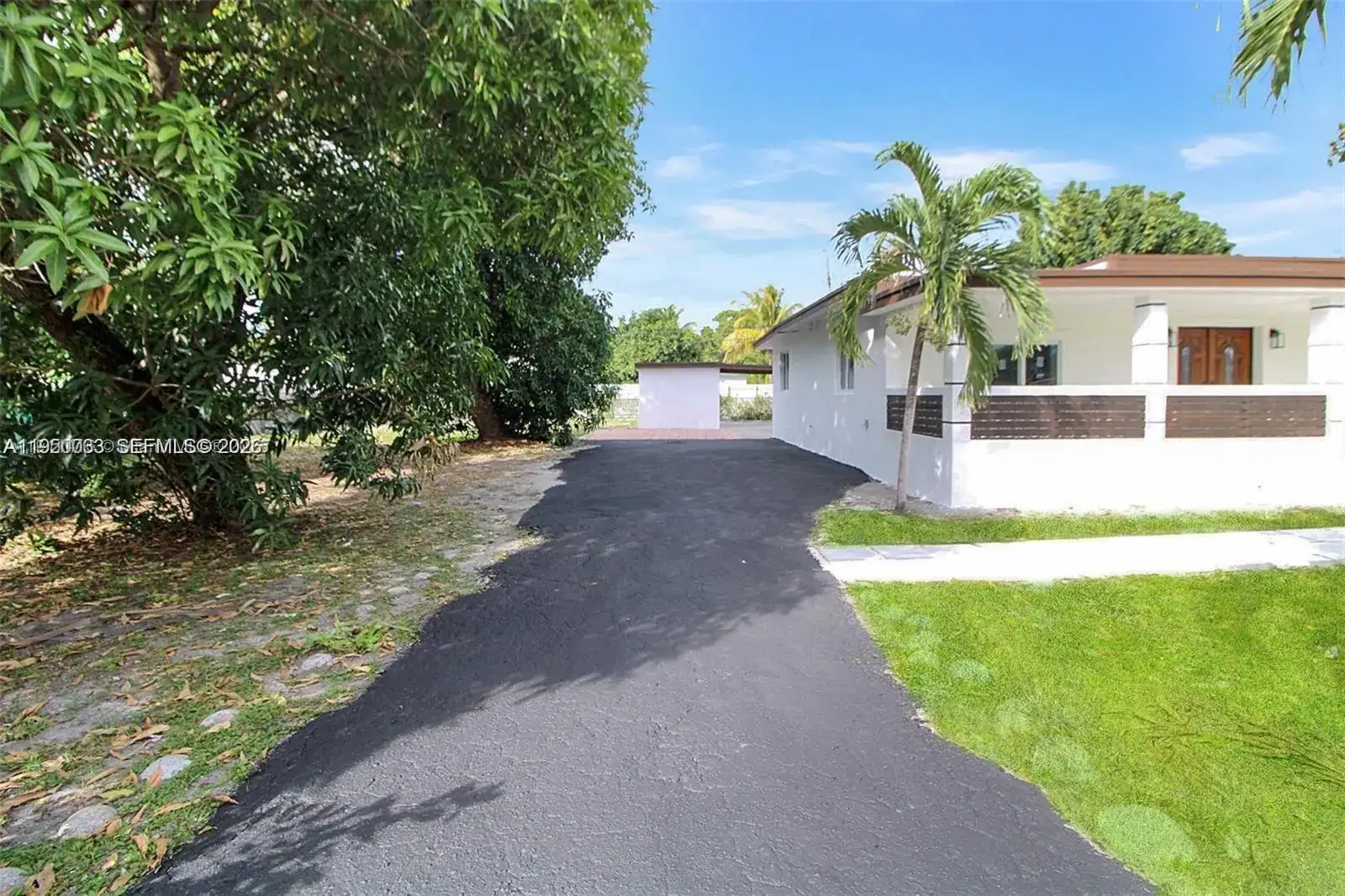 745 NW 140th St # 0, Miami FL 33168 photo 2