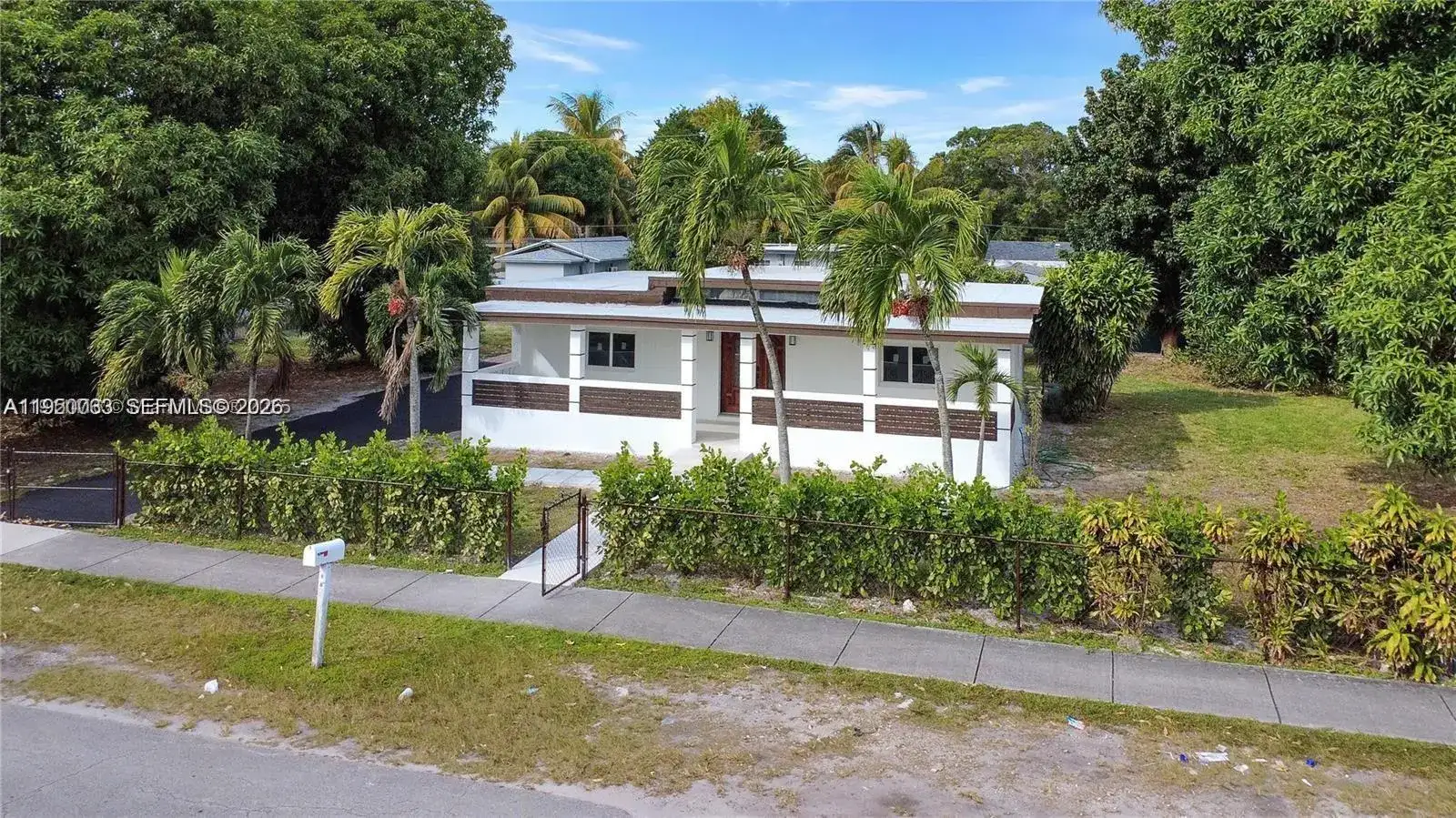 745 NW 140th St # 0, Miami FL 33168 photo 3