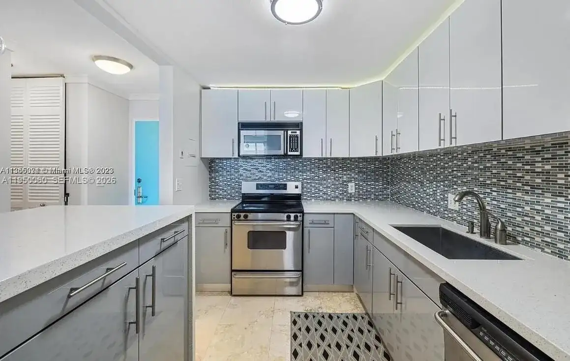 150 SE 25th Rd # 10H, Miami FL 33129 photo 2