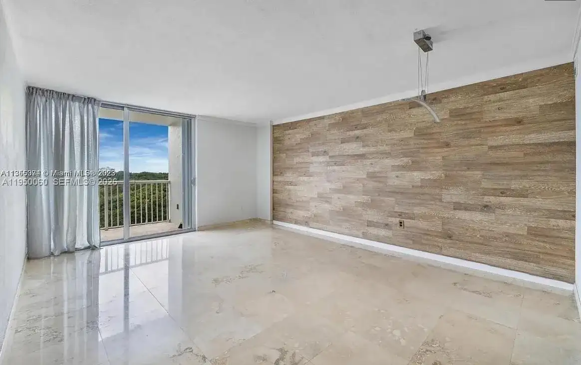 150 SE 25th Rd # 10H, Miami FL 33129 photo 4
