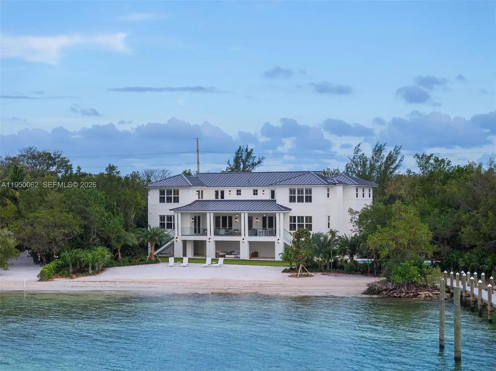 75840 Overseas Hwy, Islamorada FL 33036 photo 2