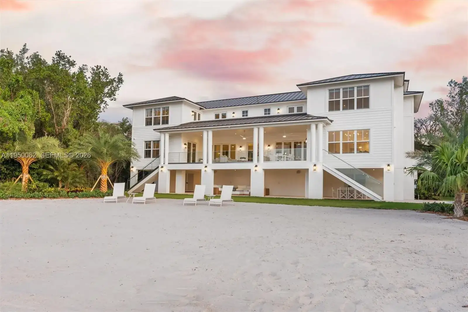 75840 Overseas Hwy, Islamorada FL 33036 photo 3