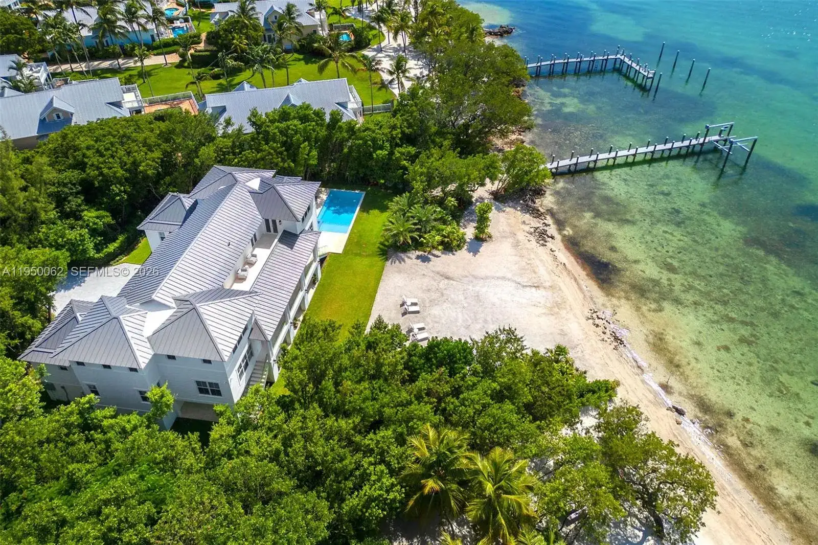 75840 Overseas Hwy, Islamorada FL 33036 photo 4