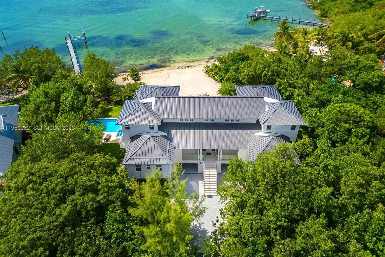 75840 Overseas Hwy, Islamorada FL 33036 photo 5