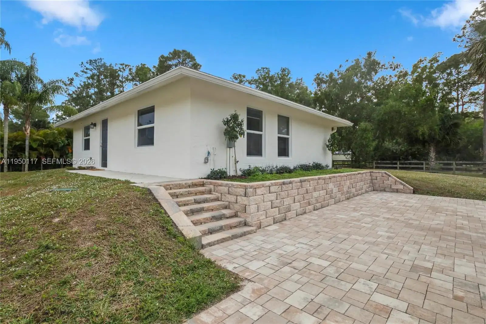 12090 N 164th Ct, Jupiter FL 33478 photo 2