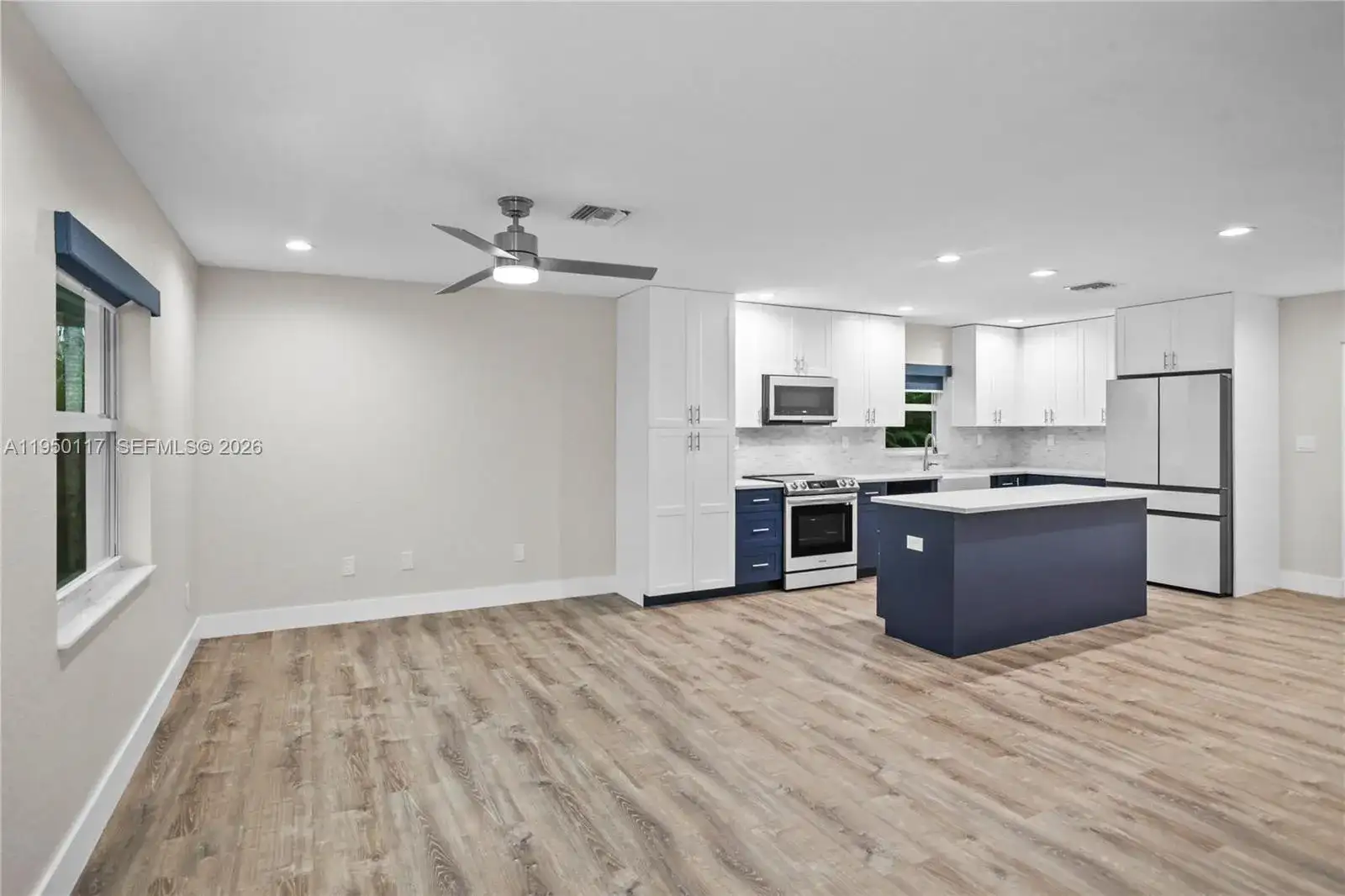 12090 N 164th Ct, Jupiter FL 33478 photo 3