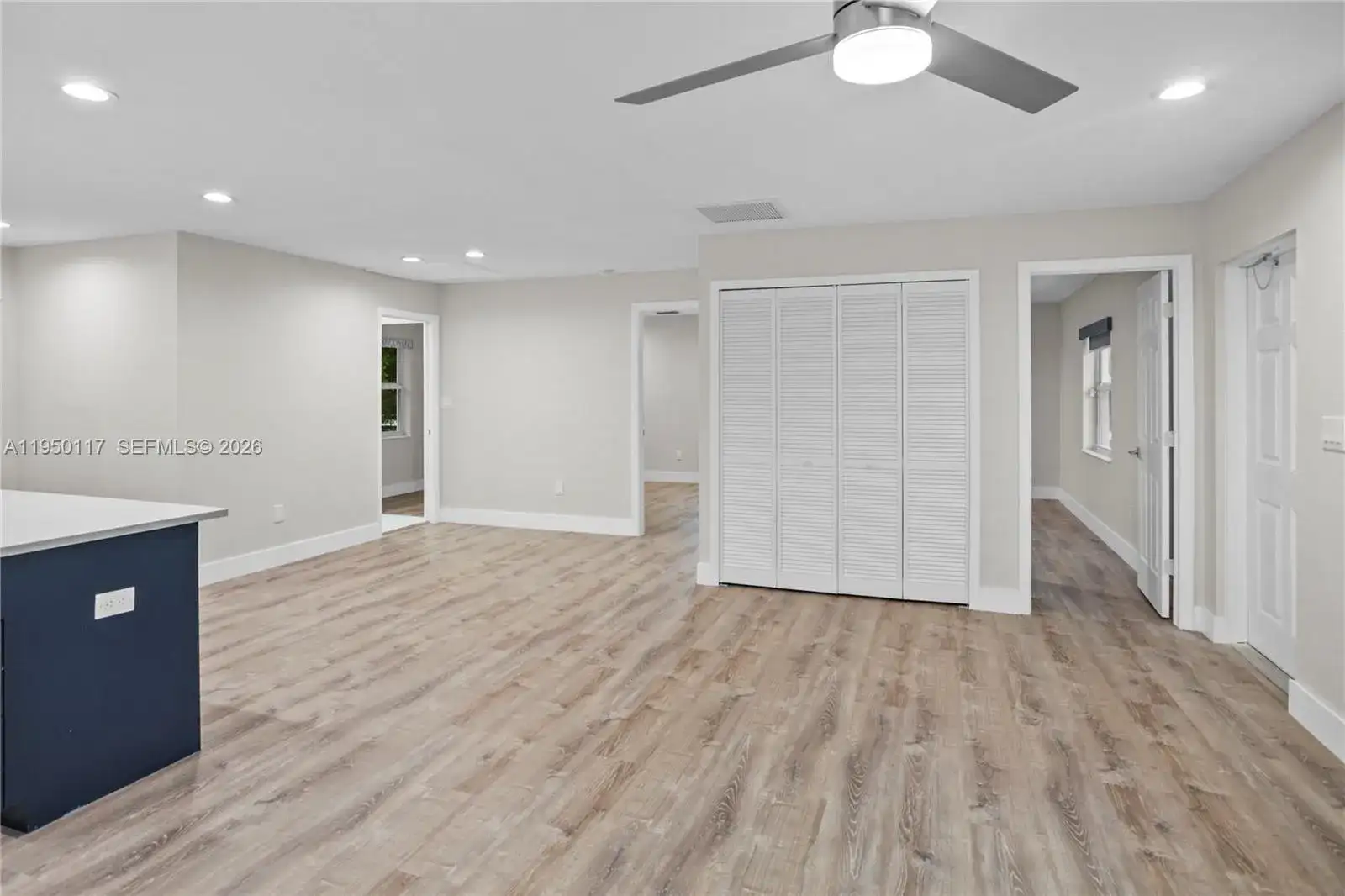 12090 N 164th Ct, Jupiter FL 33478 photo 5