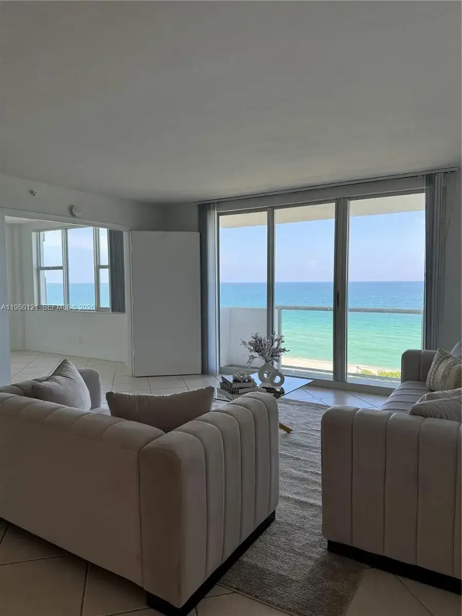 9195 Collins Ave # 801, Surfside FL 33154 photo 2