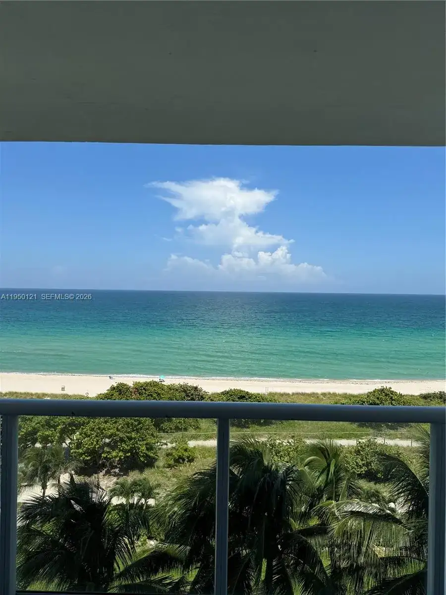 9195 Collins Ave # 801, Surfside FL 33154 photo 3
