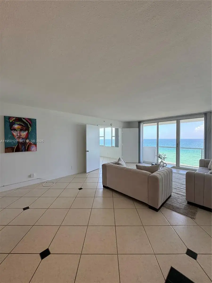 9195 Collins Ave # 801, Surfside FL 33154 photo 5