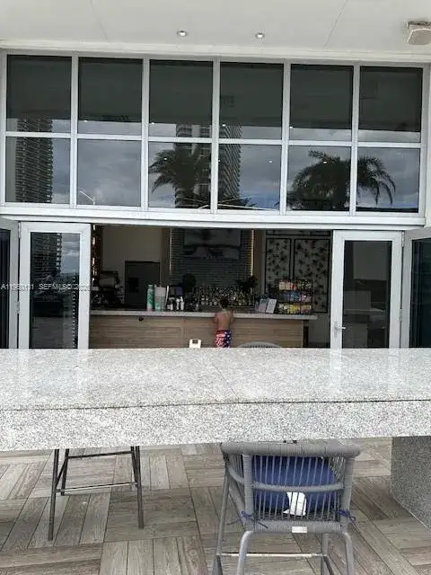 4010 S Ocean Dr # R2702, Hollywood FL 33019 photo 3