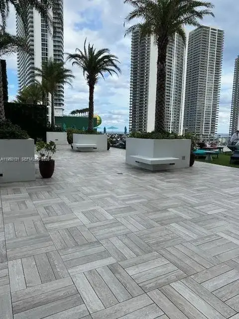 4010 S Ocean Dr # R2702, Hollywood FL 33019 photo 5