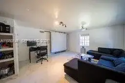 13645 NW 3rd Ave, North Miami FL 33168 photo 5