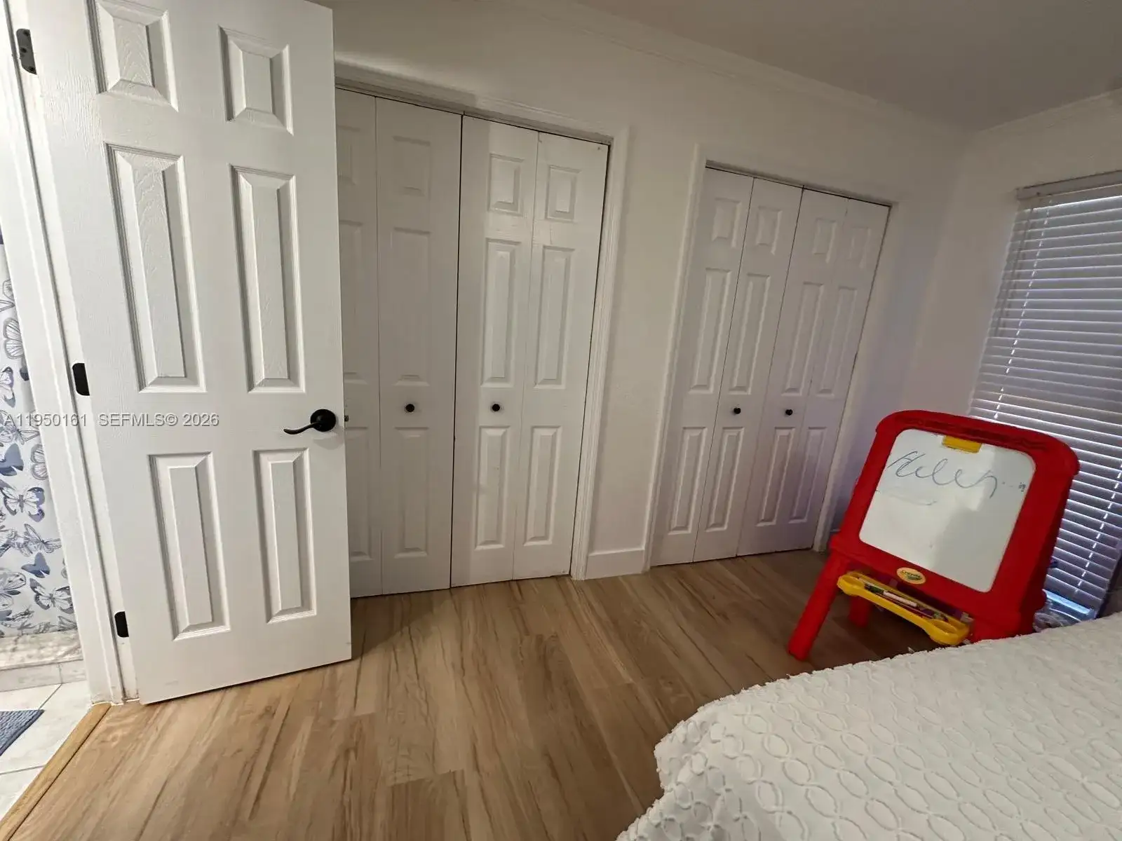 6370 ROYAL WOODS DR, Fort Myers FL 33908 photo 2