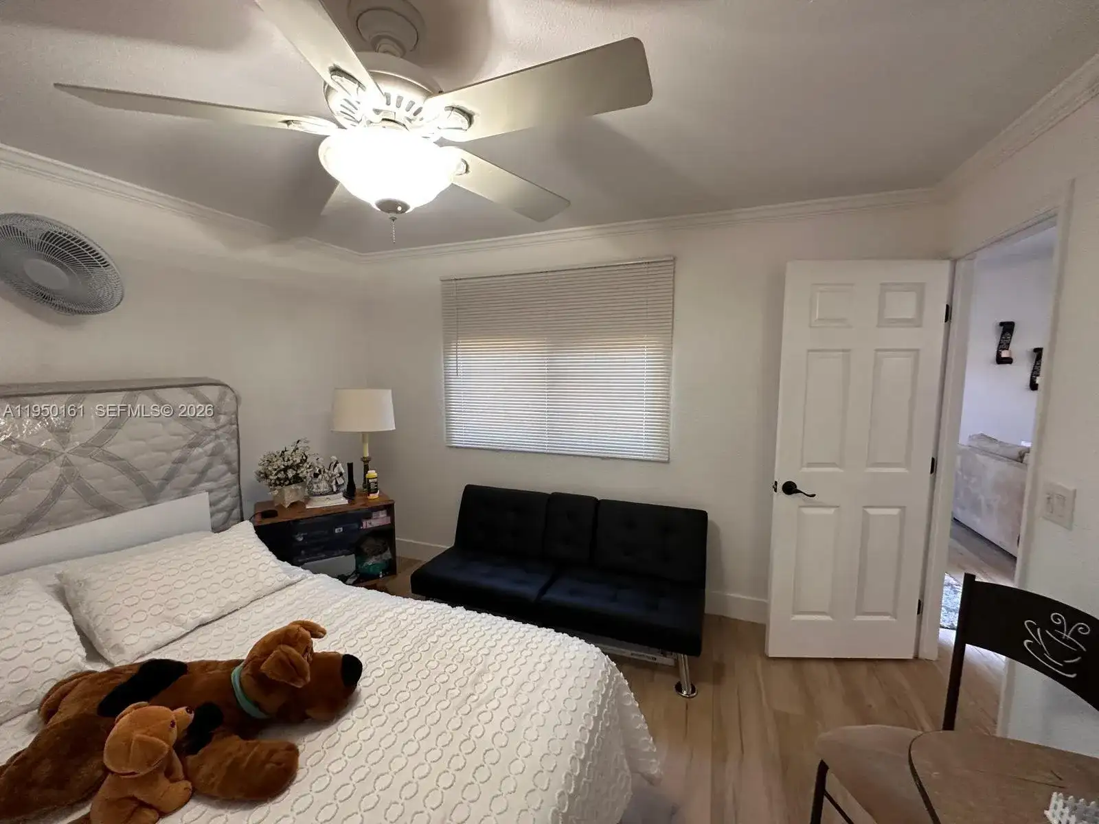 6370 ROYAL WOODS DR, Fort Myers FL 33908 photo 4