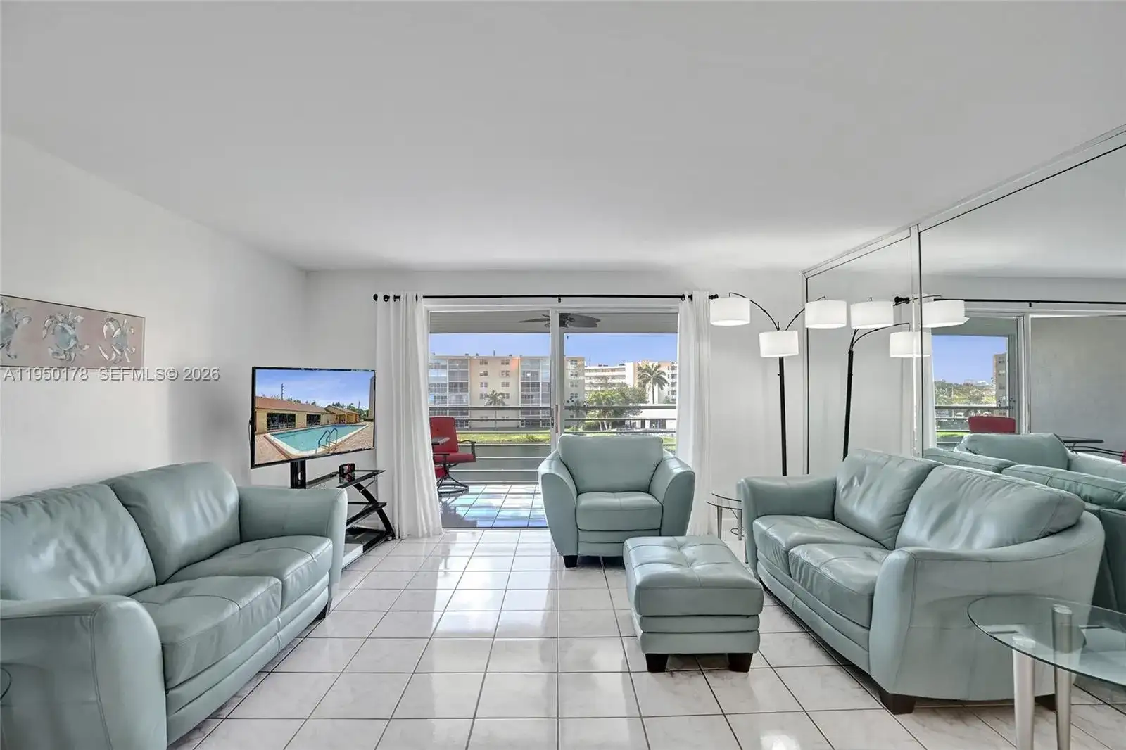 200 SE 5th Ave # 405, Dania Beach FL 33004 photo 2