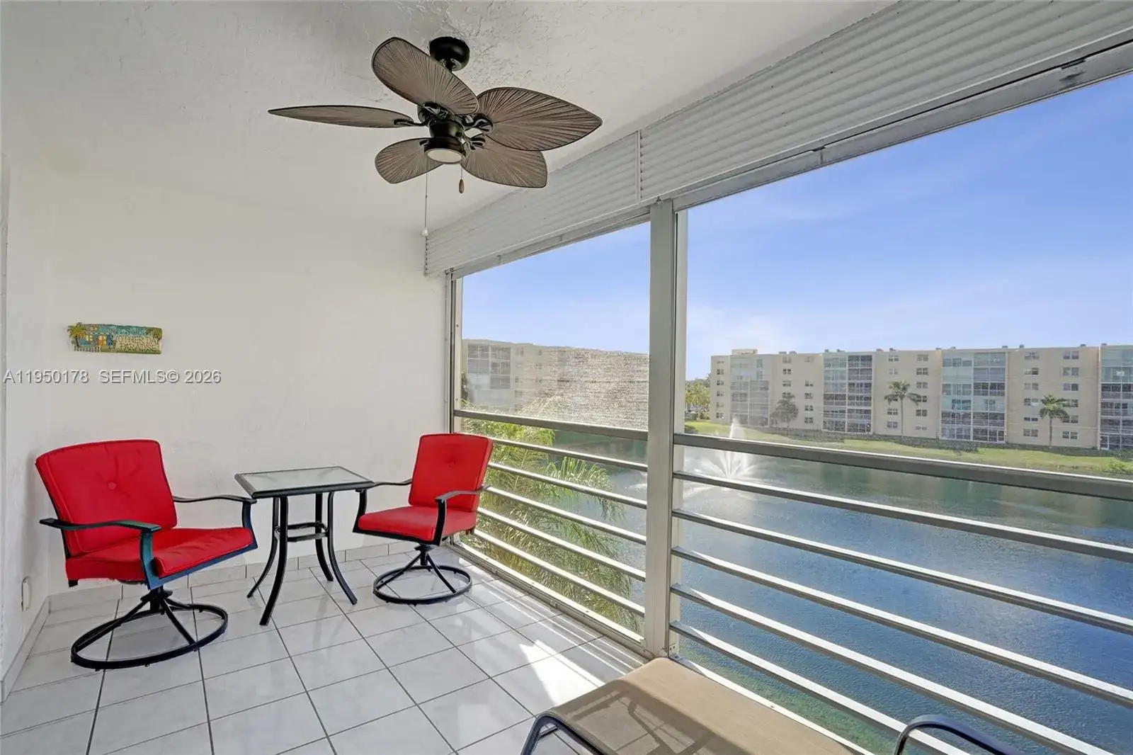 200 SE 5th Ave # 405, Dania Beach FL 33004 photo 4