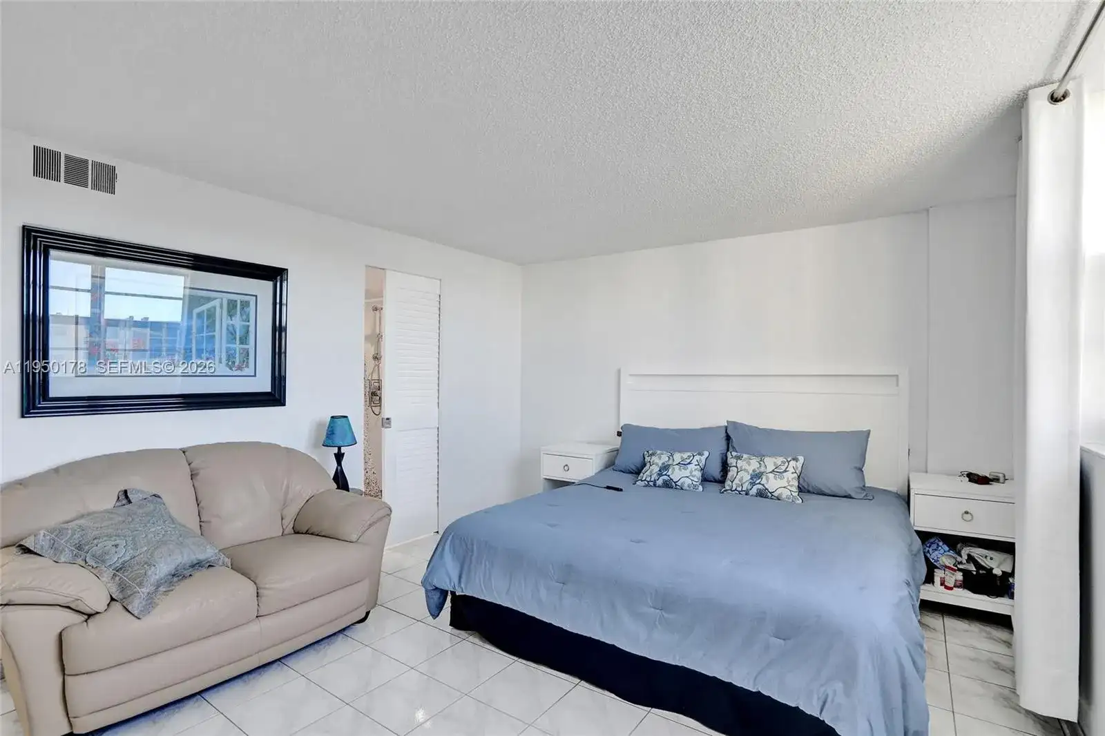 200 SE 5th Ave # 405, Dania Beach FL 33004 photo 5