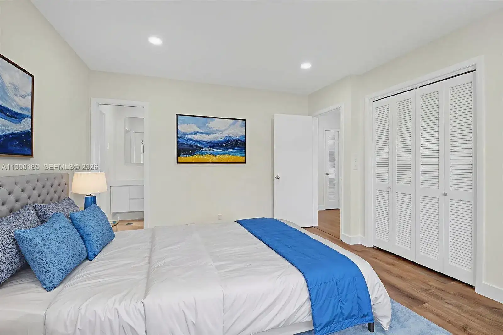 1345 SW 9th Ave, Boca Raton FL 33486 photo 2