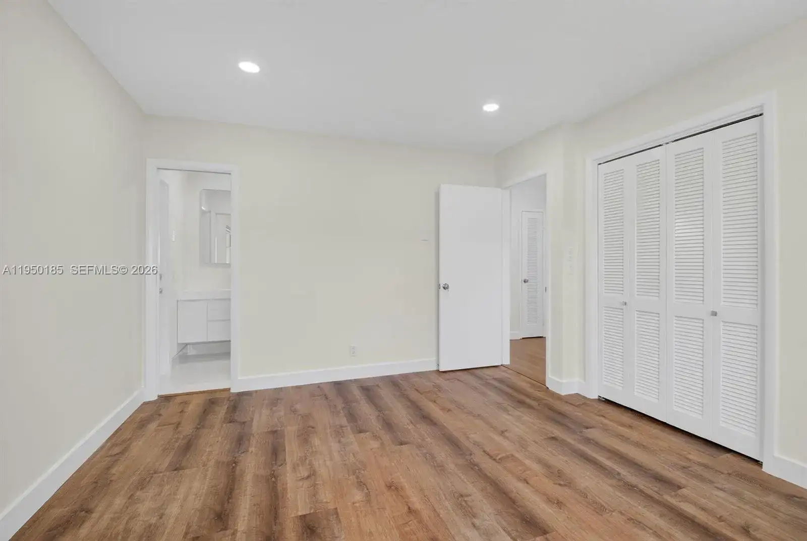 1345 SW 9th Ave, Boca Raton FL 33486 photo 3