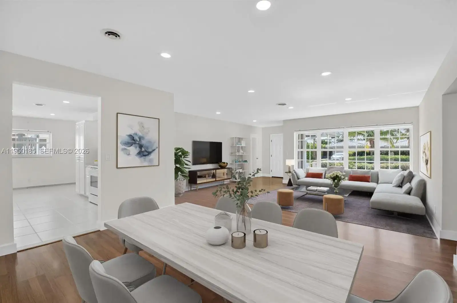 1345 SW 9th Ave, Boca Raton FL 33486 photo 4