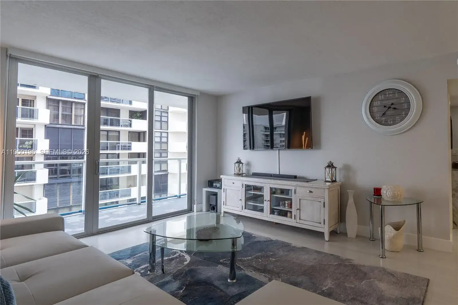 5701 Collins Ave # 1417, Miami Beach FL 33140 photo 3