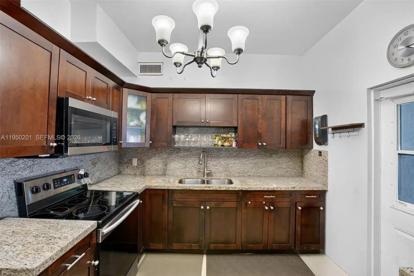 1240 Sharazad Blvd, Opa-Locka FL 33054 photo 5