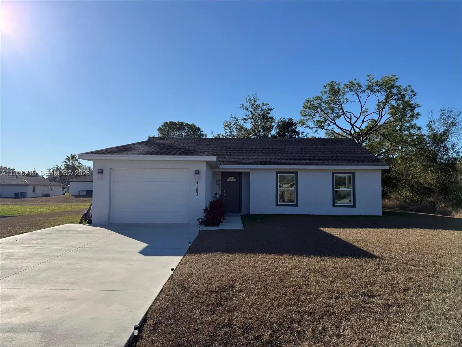 4103 Loretto Ave, Sebring FL 33872 photo 3