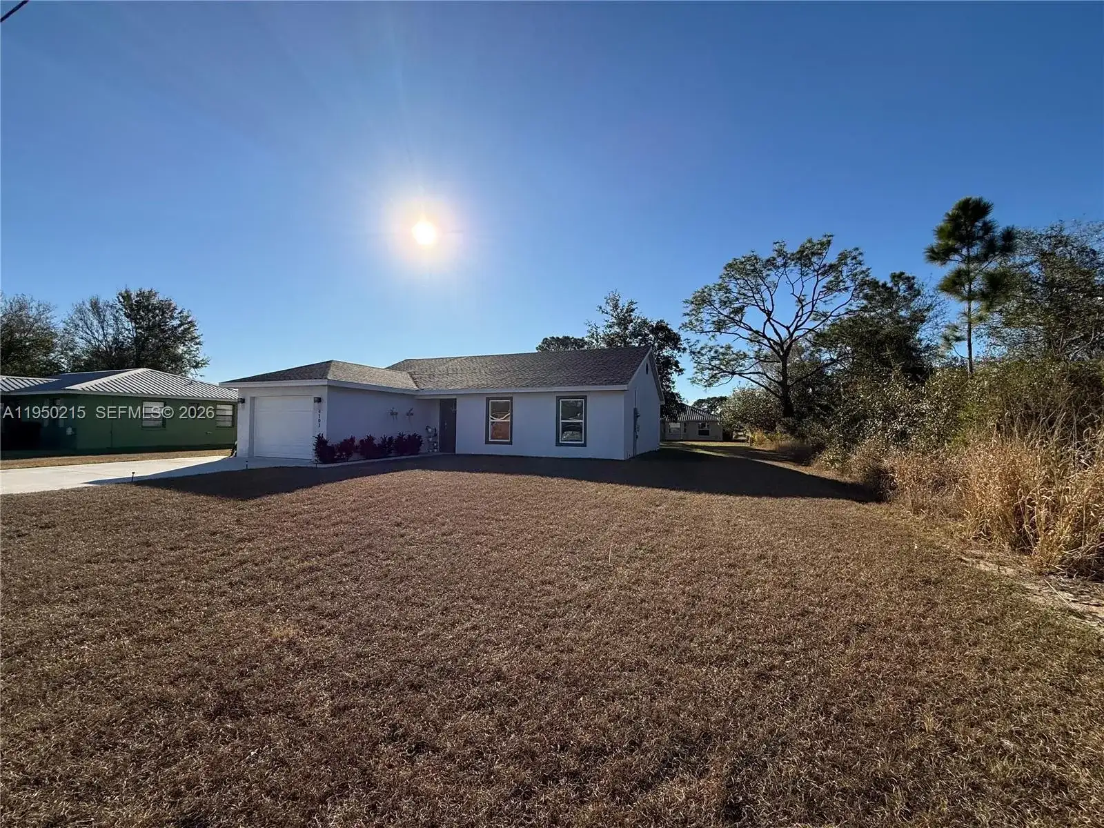 4103 Loretto Ave, Sebring FL 33872 photo 4