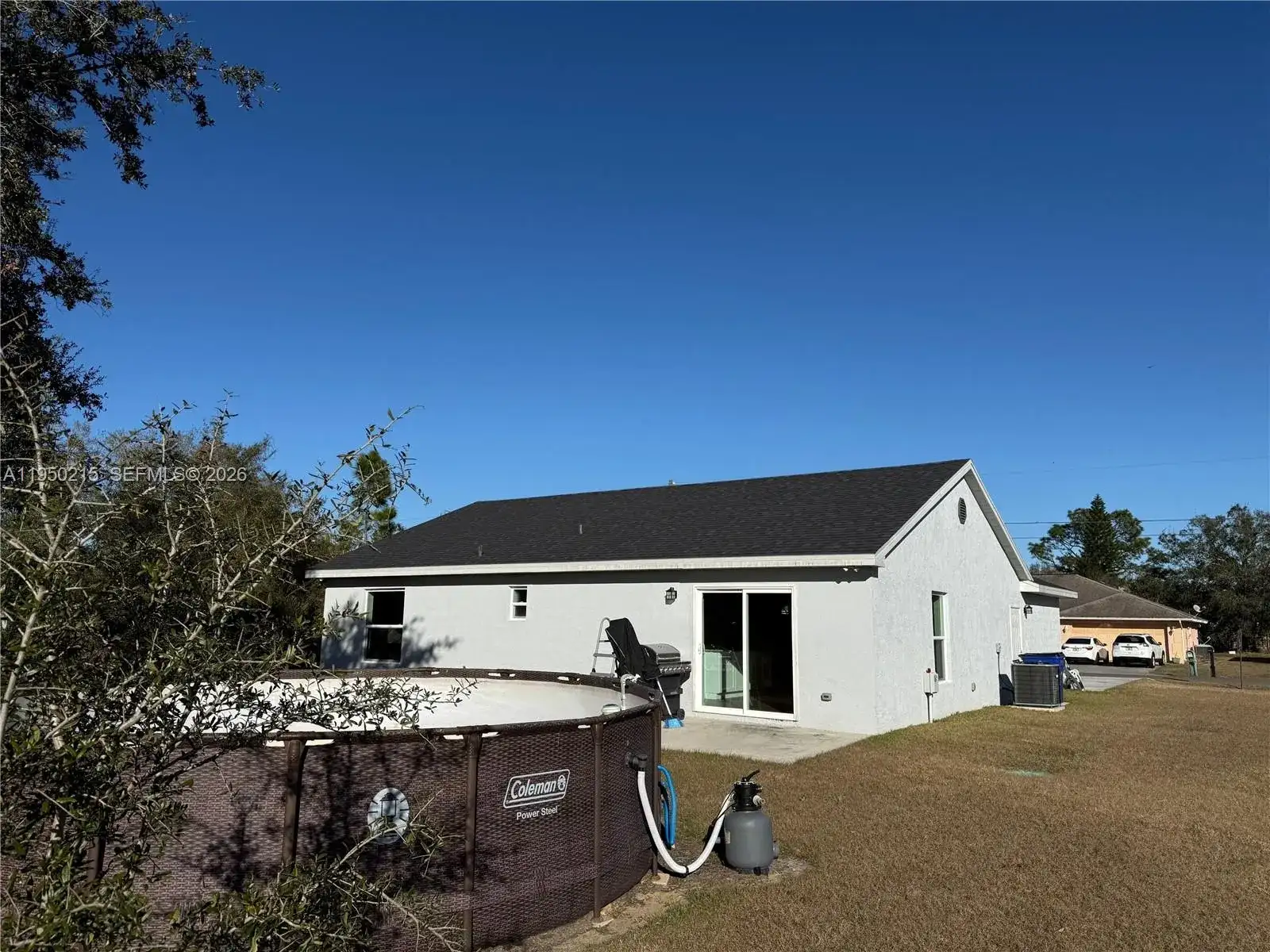 4103 Loretto Ave, Sebring FL 33872 photo 5