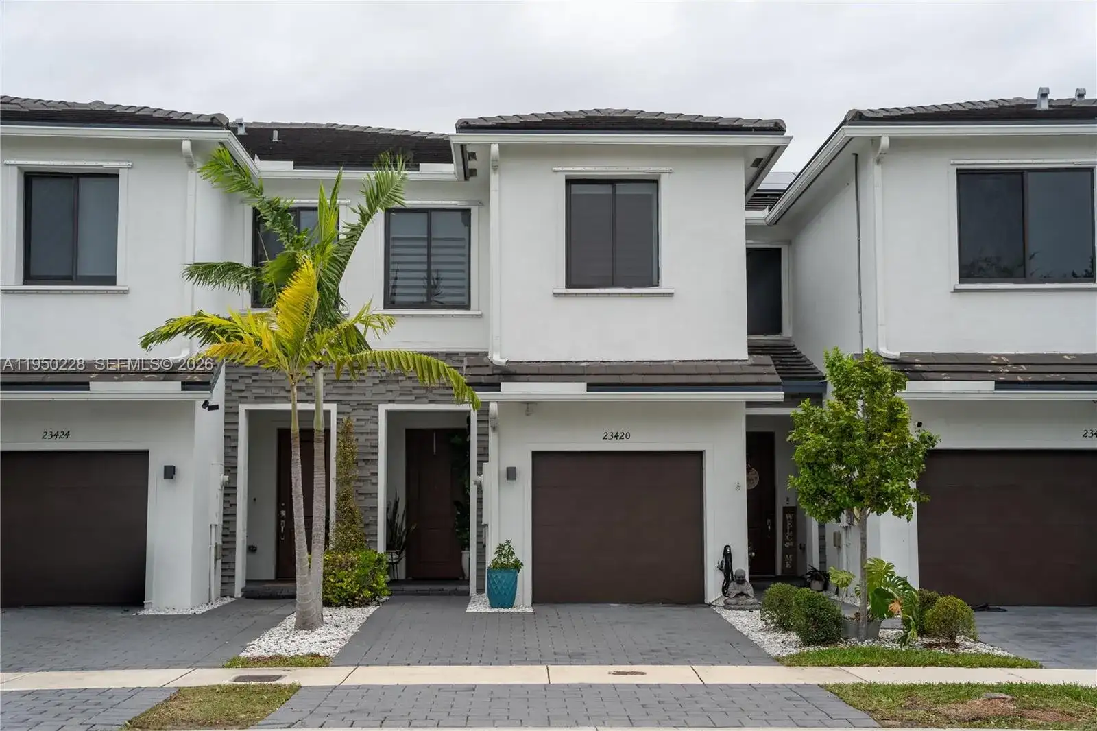 23420 SW 110th Ave, Homestead FL 33032 photo 2