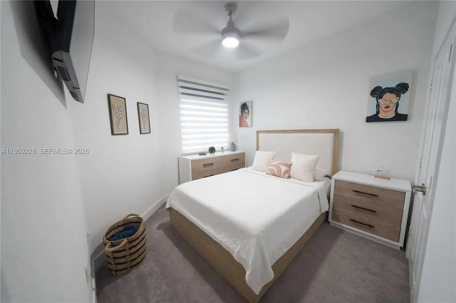 23420 SW 110th Ave, Homestead FL 33032 photo 4