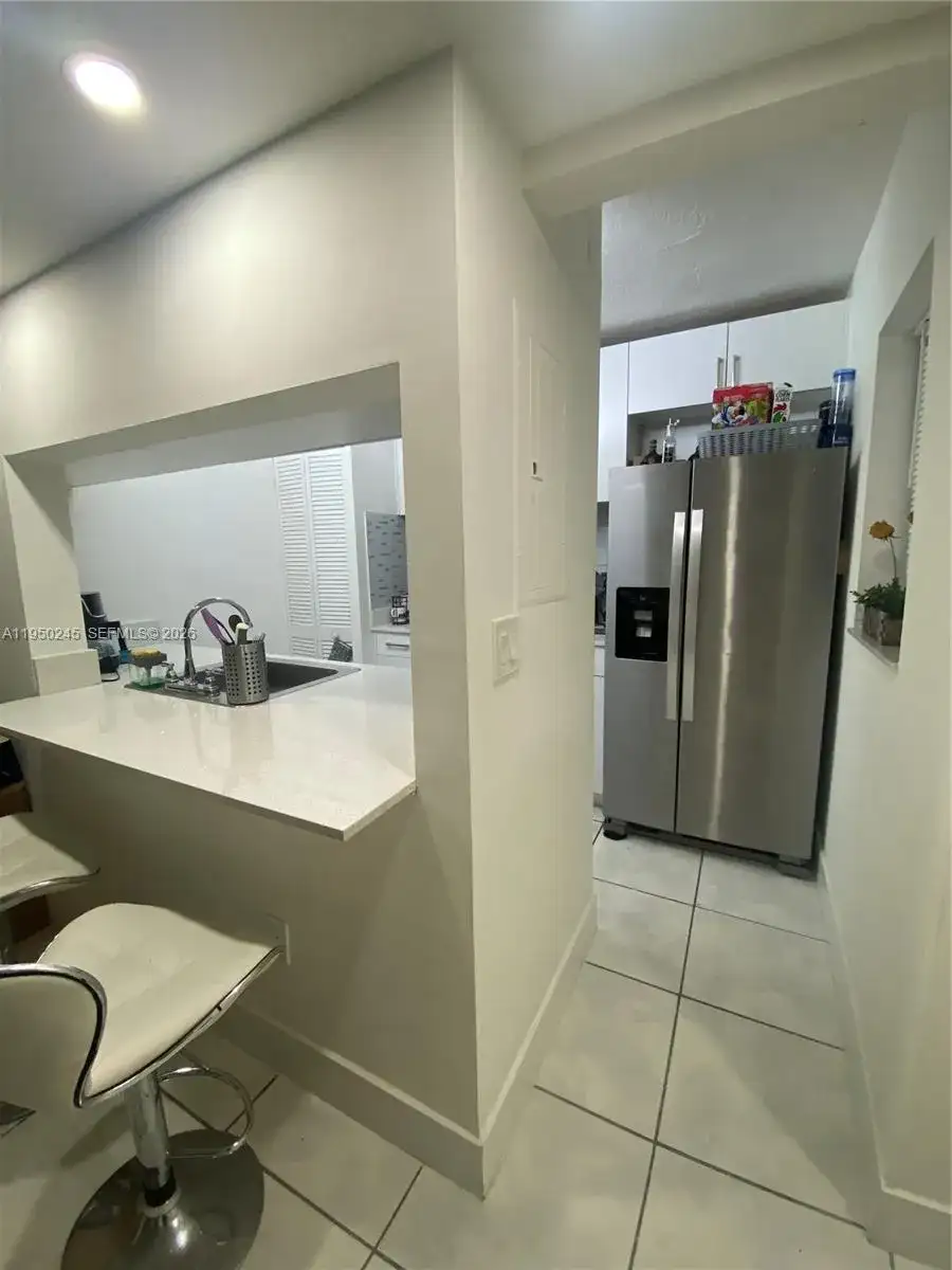 9706 SW Hammocks Blvd # 33, Miami FL 33196 photo 4