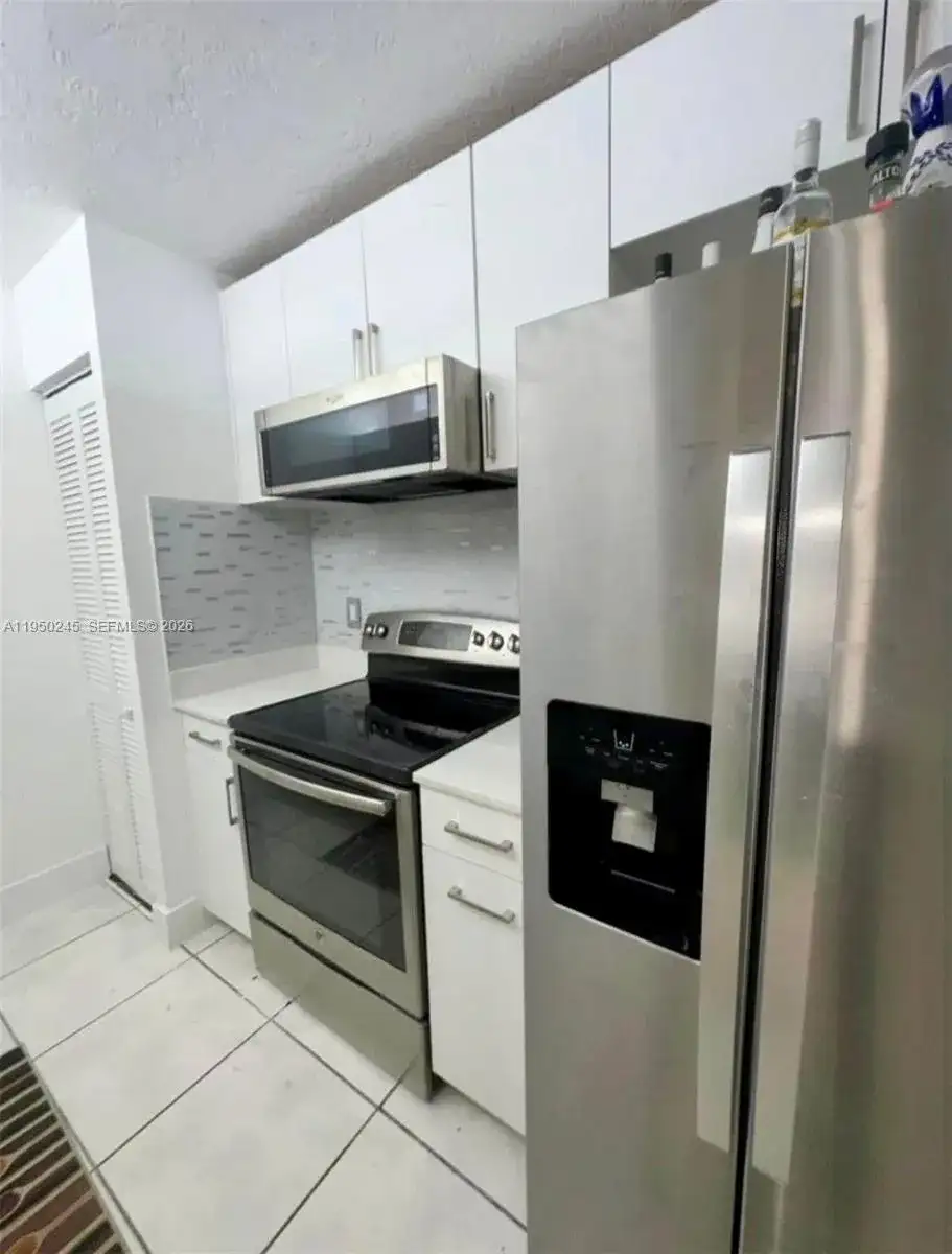 9706 SW Hammocks Blvd # 33, Miami FL 33196 photo 5