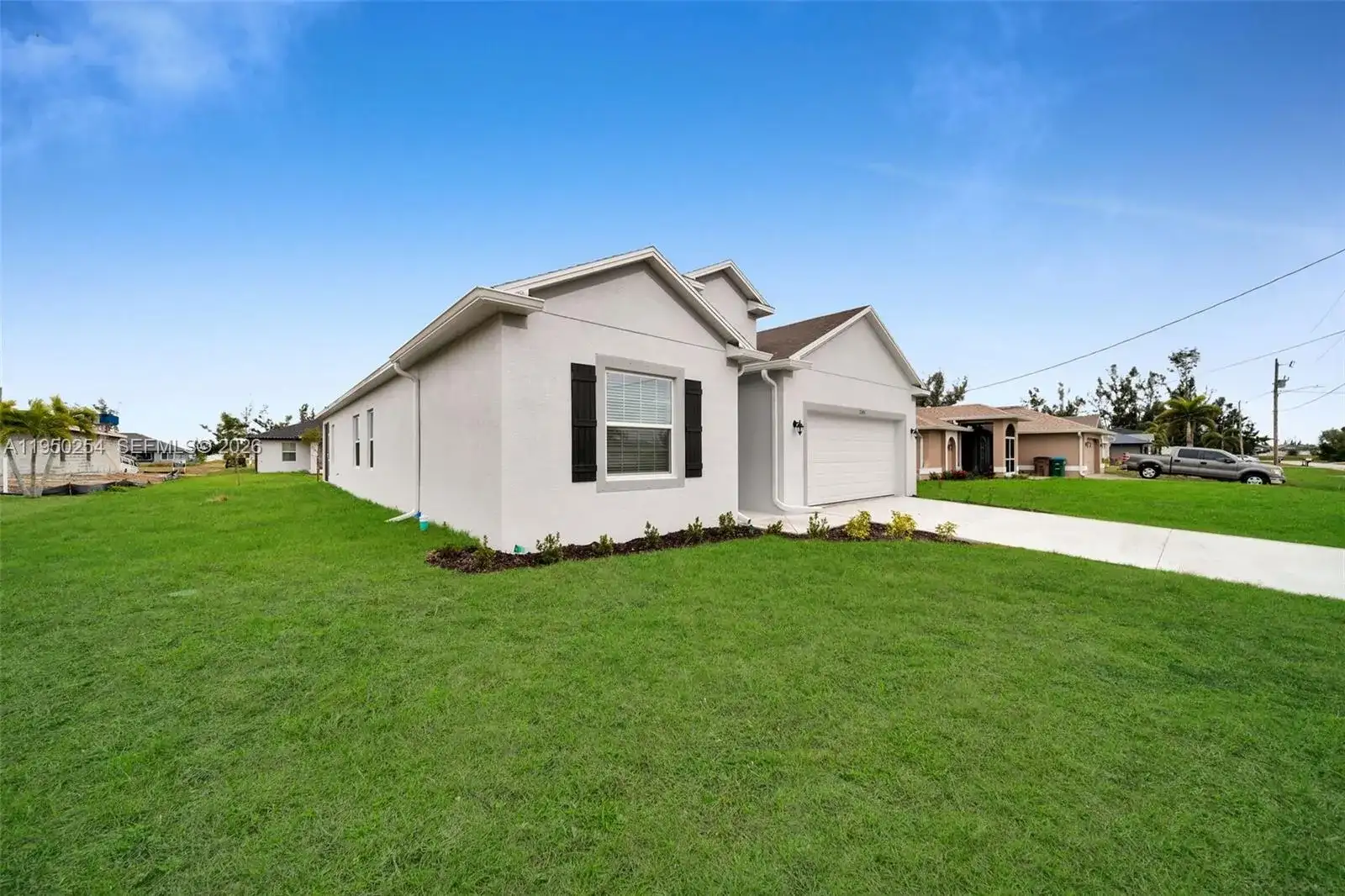 1145 27th # 1, Cape Coral FL 33993 photo 2