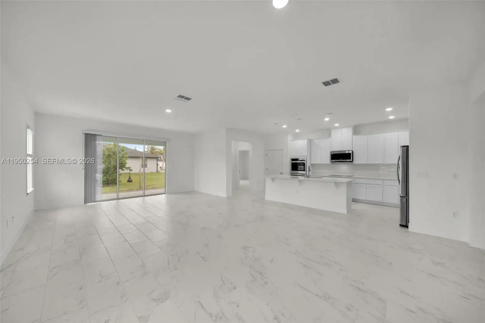 1145 27th # 1, Cape Coral FL 33993 photo 3