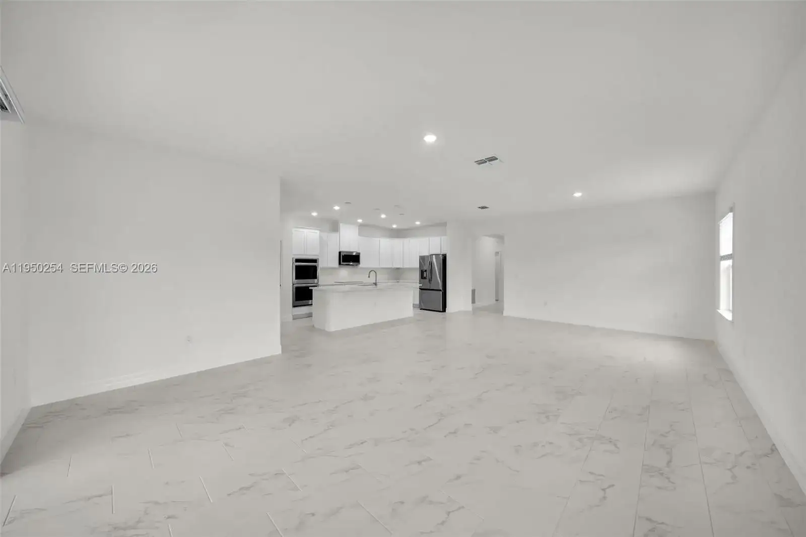 1145 27th # 1, Cape Coral FL 33993 photo 4