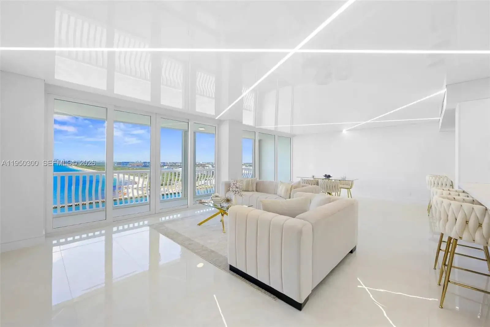 2200 S Ocean Ln # 2204, Fort Lauderdale FL 33316 photo 3