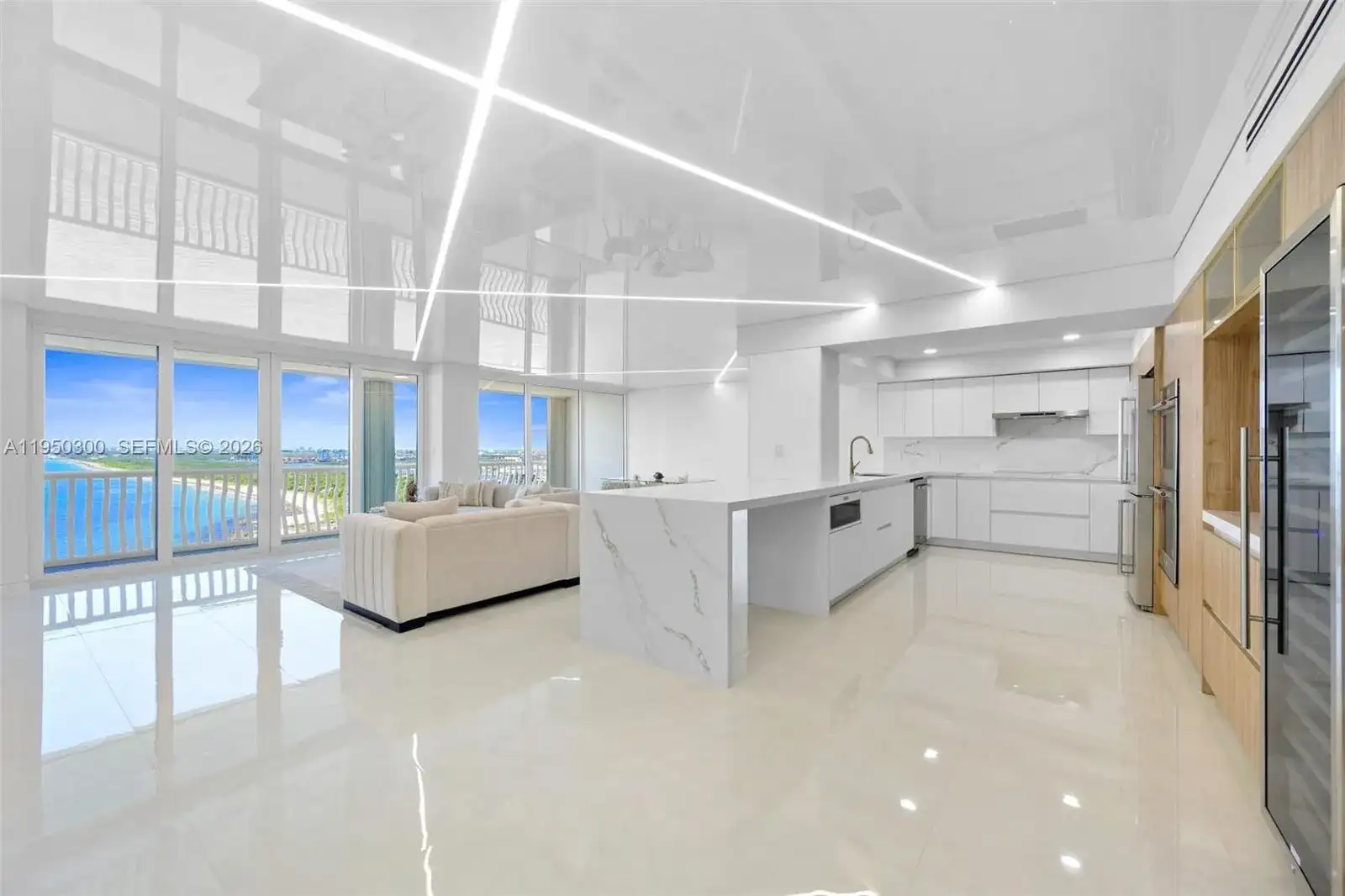 2200 S Ocean Ln # 2204, Fort Lauderdale FL 33316 photo 4