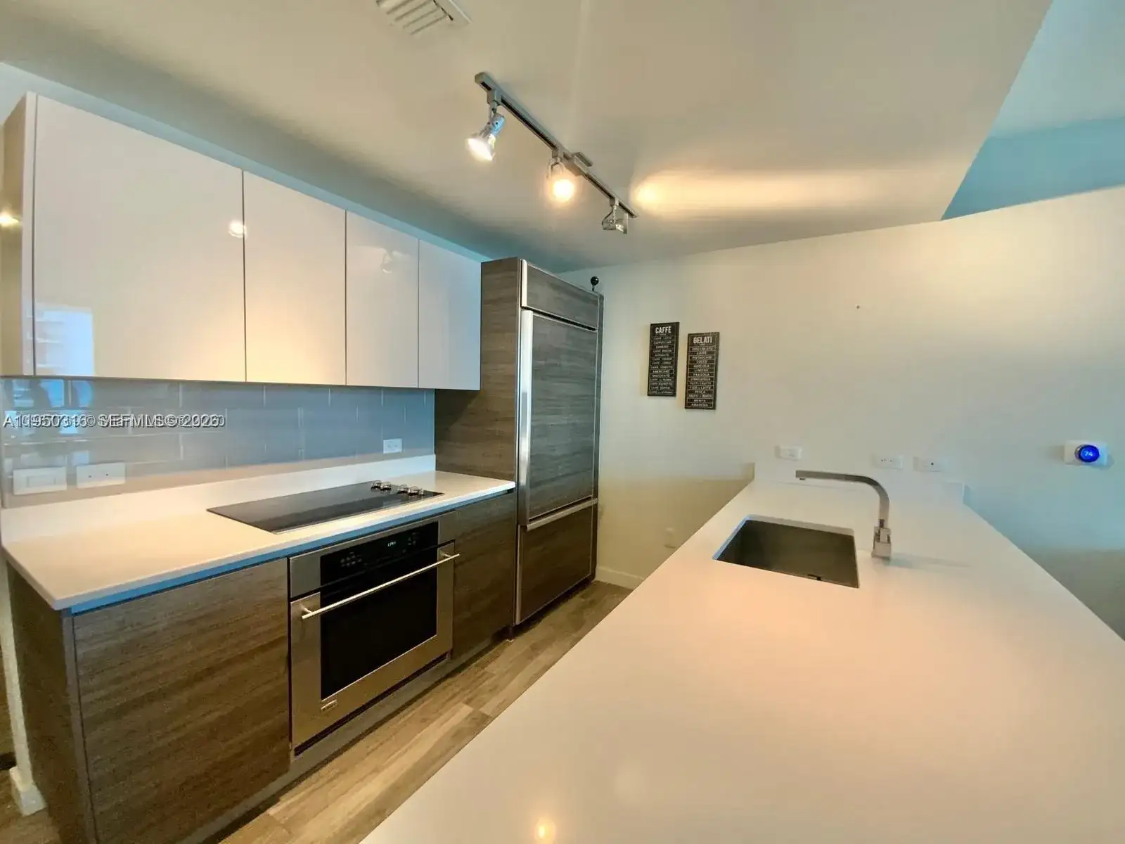 1100 S Miami Ave # 2811, Miami FL 33130 photo 4