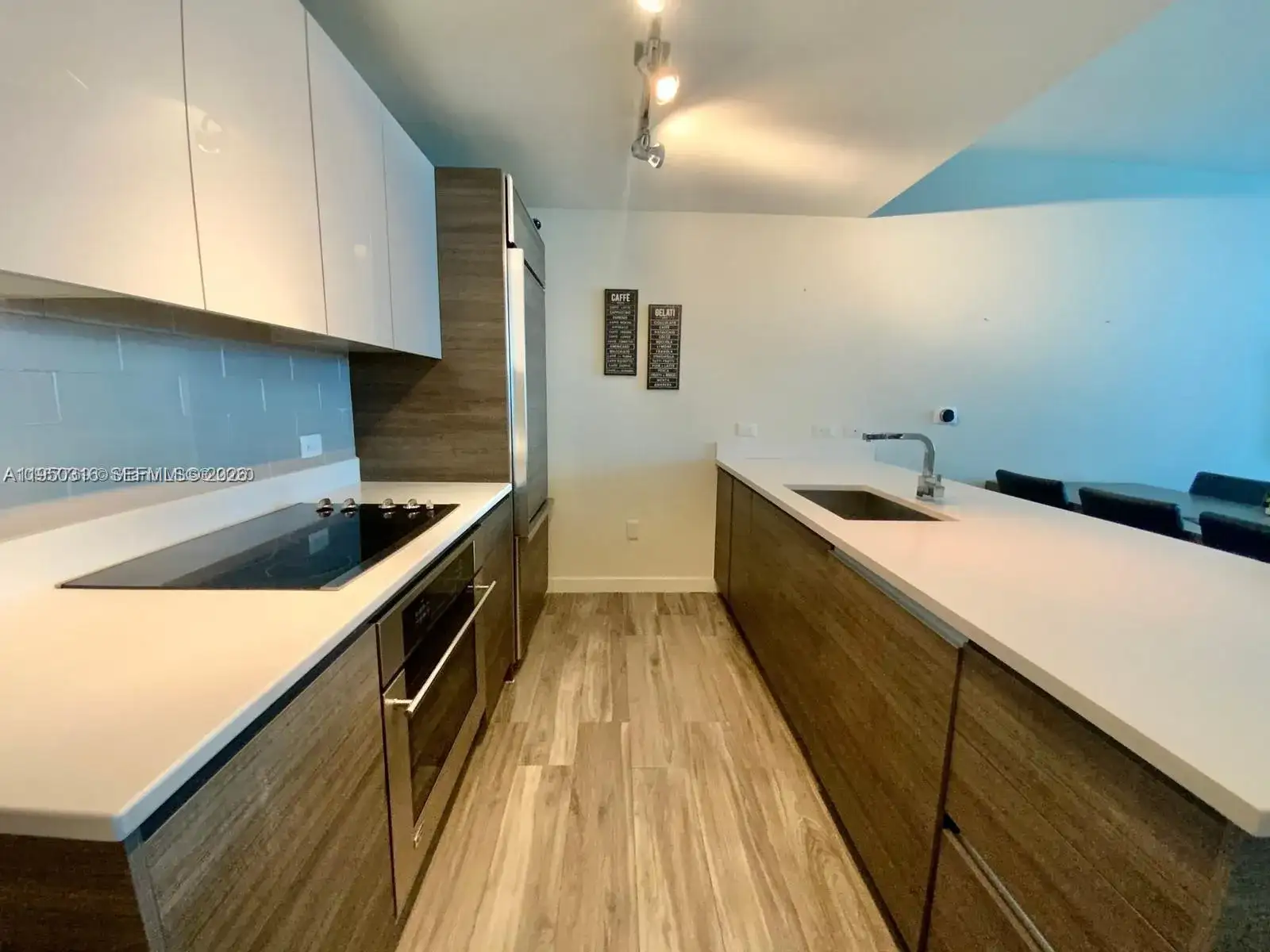 1100 S Miami Ave # 2811, Miami FL 33130 photo 5