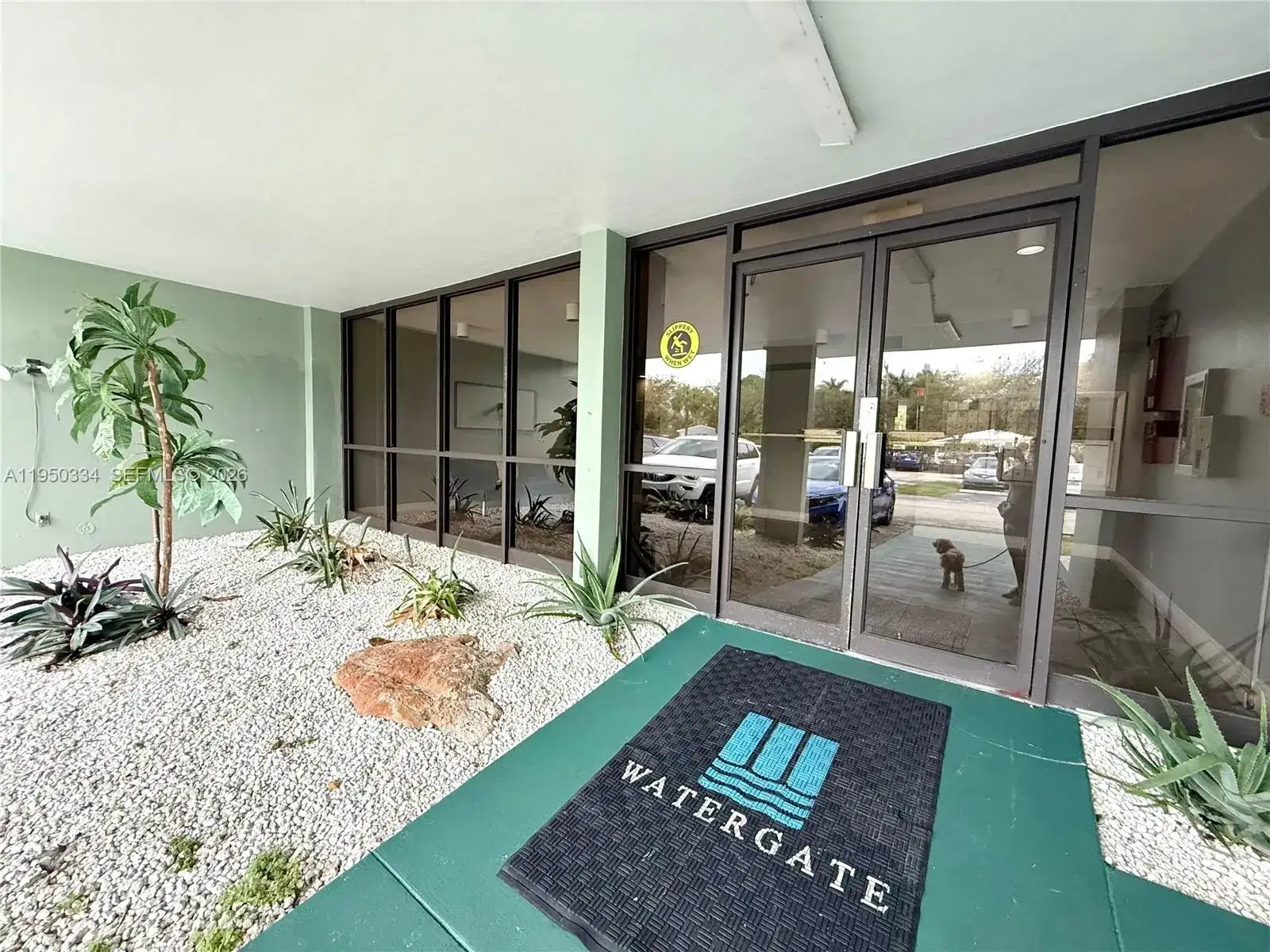 2771 Taft St # 411, Hollywood FL 33020 photo 3