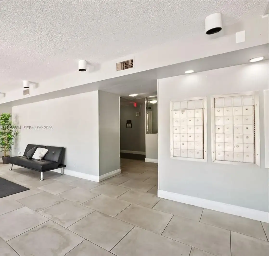 2771 Taft St # 411, Hollywood FL 33020 photo 4