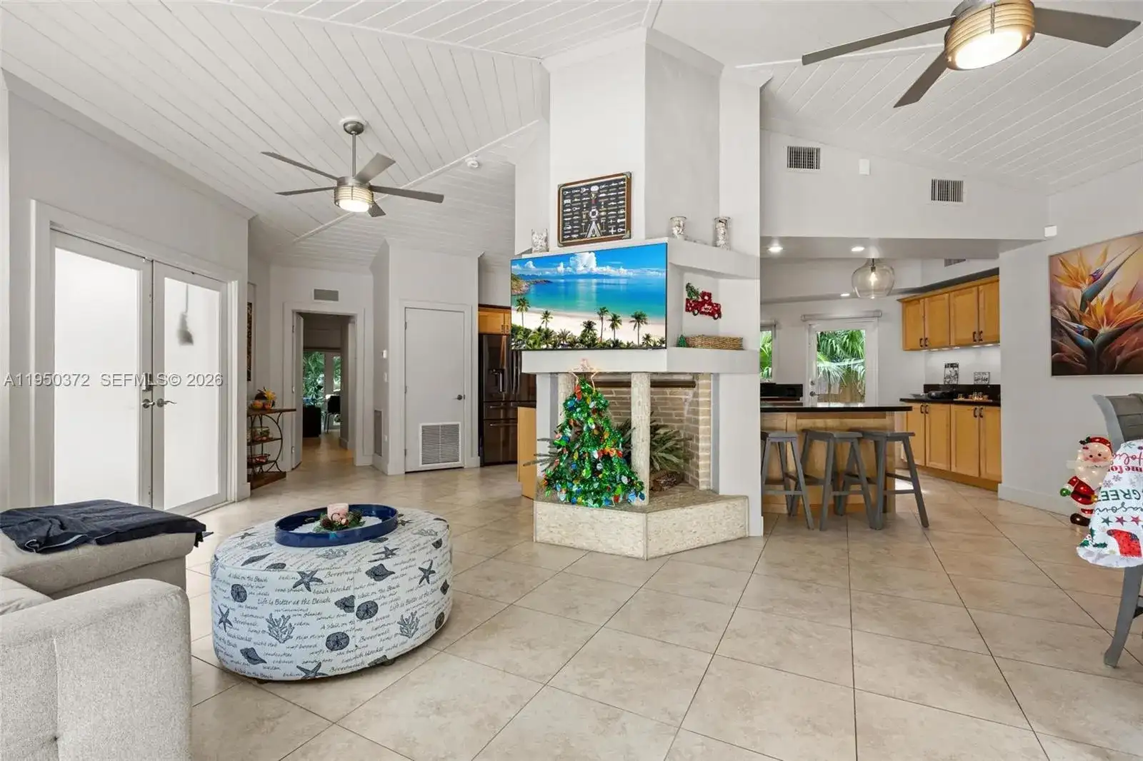 157 Navajo St, Tavernier FL 33070 photo 5