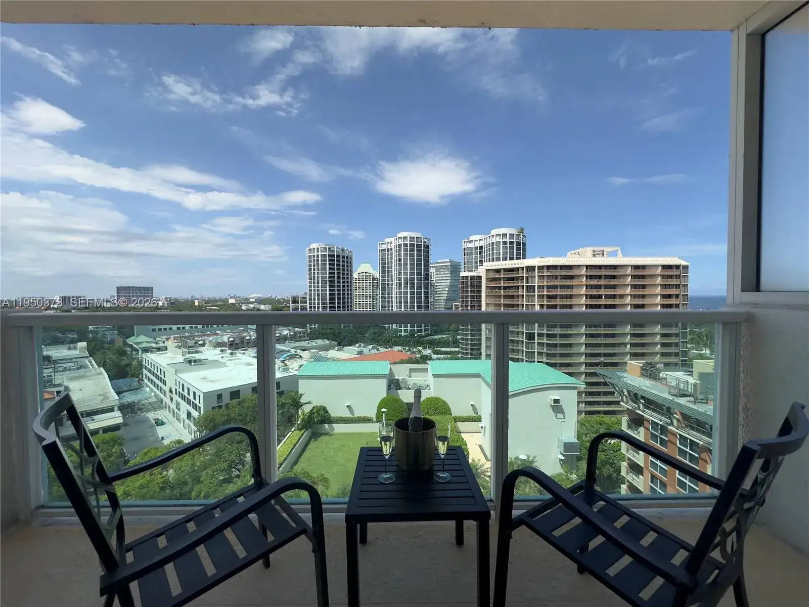 2889 Mcfarlane Rd # 1409, Miami FL 33133 photo 5