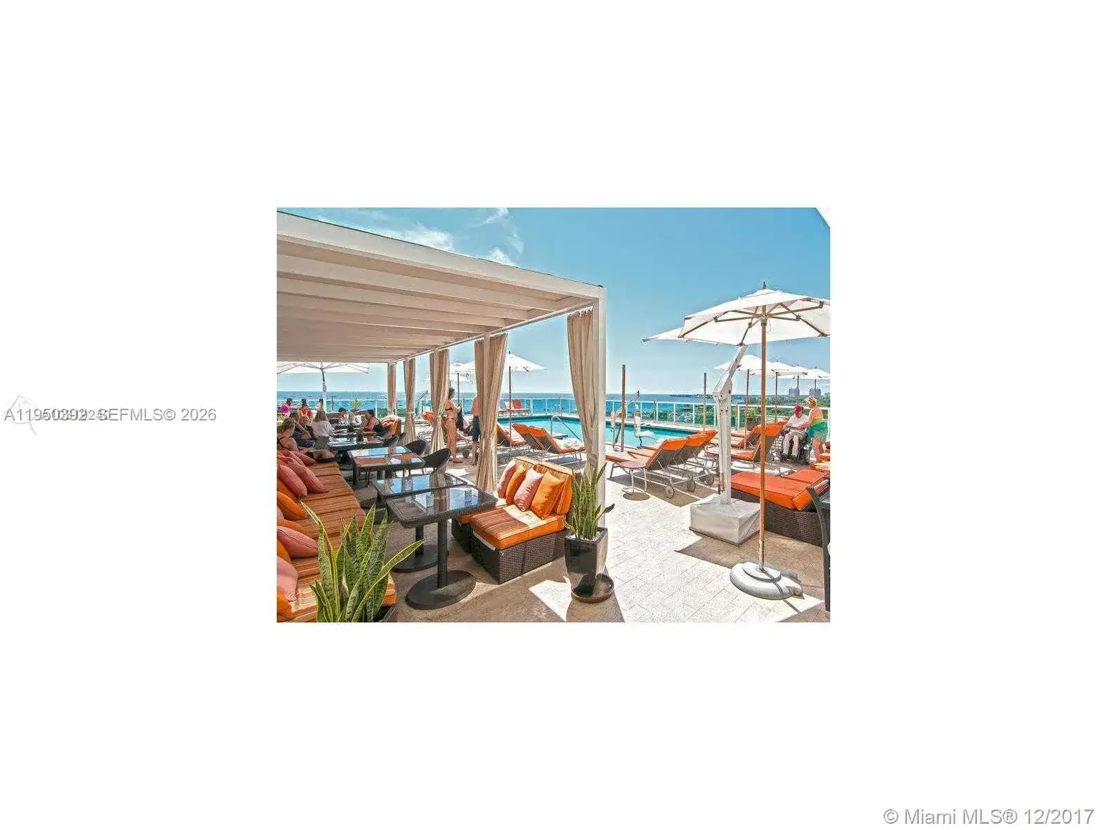 2889 Mcfarlane Rd # 1812, Miami FL 33133 photo 3