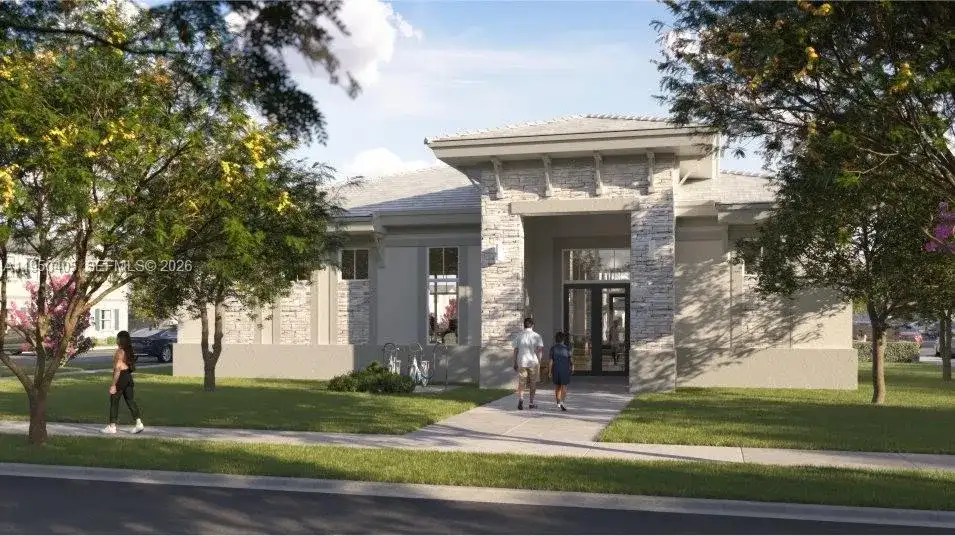 191 SE 11th Ave, Florida City FL 33034 photo 4