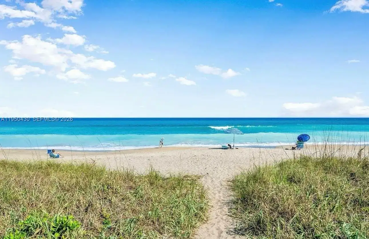 10044 S Ocean dr # 105, Jensen Beach FL 34957 photo 2